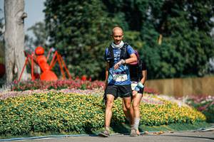 BIB: 
                            <button type="button" onclick="openModal(26006681)" class="btn btn-primary btn-sm float-right btn-popup" data-toggle="modal" data-target=".modal-high-quality">
                        <i class="fas fa-shopping-cart"></i> Add to Cart
                    </button>
                                            <button type="button" onclick="isThisMe(26006681, true)" class="btn btn-success btn-sm float-right btn-popup btn-isme hidden" data-toggle="tooltip" data-placement="bottom" title="นี่คือรูปของคุณใช่ไหม คลิกที่นี่เพื่อเอาเข้าอัลบั้ม">
                        <i class="fas fa-plus"></i> Add to album
                    </button>
                    <button type="button" onclick="isThisMe(26006681, false)" class="btn btn-warning btn-sm float-right btn-popup btn-isnotme hidden">
                        <i class="fas fa-ban"></i> Remove from album
                    </button>